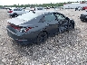 5NPLM4AG3NH****** Salvage and Wrecked 2022 Hyundai Elantra in Florida State