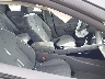 5NPLM4AG3NH****** Used and Repairable 2022 Hyundai Elantra in Florida State