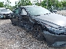 5NPLM4AG3NH****** Salvage and Repairable 2022 Hyundai Elantra in Florida State