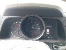 5NPLM4AG3NH****** Salvage 2022 Hyundai Elantra in West Palm Beach