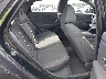 5NPLM4AG3NH****** Wrecked 2022 Hyundai Elantra in West Palm Beach