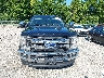 1FT8W3DTXKE****** Wrecked 2019 Ford F-350 in Ohio State