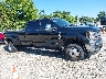 1FT8W3DTXKE****** Used 2019 Ford F-350 in Ohio State