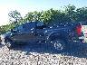1FT8W3DTXKE****** Repairable 2019 Ford F-350 in Ohio State