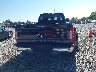 1FT8W3DTXKE****** Salvage 2019 Ford F-350