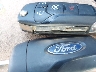 1FT8W3DTXKE****** Repairable 2019 Ford F-350 in Dayton