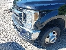 1FT8W3DTXKE****** Wrecked 2019 Ford F-350