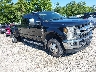 1FT8W3DTXKE****** Salvage and Wrecked 2019 Ford F-350 in Dayton