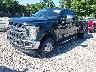 1FT8W3DTXKE****** Used and Repairable 2019 Ford F-350 in Dayton