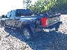 1FT8W3DTXKE****** Salvage and Repairable 2019 Ford F-350 in Dayton