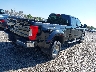 1FT8W3DTXKE****** Salvage and Wrecked 2019 Ford F-350 in Ohio State