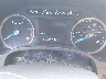 1FT8W3DTXKE****** Used and Repairable 2019 Ford F-350 in Ohio State