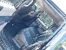 1FT8W3DTXKE****** Salvage and Repairable 2019 Ford F-350 in Ohio State