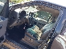 1FT8W3DTXKE****** Salvage 2019 Ford F-350 in Dayton