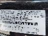 1FT8W3DTXKE****** Wrecked 2019 Ford F-350 in Dayton