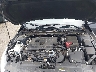 1N4BL4EWXLC****** Reparables 2020 Nissan Altima en Templeton