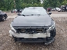 1N4BL4EWXLC****** Destrozados 2020 Nissan Altima en Estado de Massachusetts
