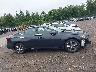 1N4BL4EWXLC****** Usados 2020 Nissan Altima en Estado de Massachusetts