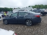 1N4BL4EWXLC****** Reparables 2020 Nissan Altima en Estado de Massachusetts