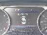 1N4BL4EWXLC****** Salvamento 2020 Nissan Altima