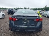 1N4BL4EWXLC****** Destrozados 2020 Nissan Altima