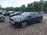 1N4BL4EWXLC****** Usados y Reparables 2020 Nissan Altima en Templeton