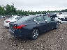 1N4BL4EWXLC****** Salvamento y Destrozados 2020 Nissan Altima en Estado de Massachusetts