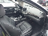 1N4BL4EWXLC****** Usados y Reparables 2020 Nissan Altima en Estado de Massachusetts