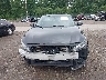 1N4BL4EWXLC****** Salvamento y Reparables 2020 Nissan Altima en Estado de Massachusetts
