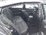 1N4BL4EWXLC****** Destrozados 2020 Nissan Altima en Templeton