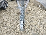 1M5BA2827M1****** Reparables 2021 Magic Tilt Boat Trailer Boat Trailer en Raleigh