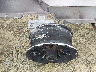 1M5BA2827M1****** Destrozados 2021 Magic Tilt Boat Trailer Boat Trailer