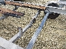 1M5BA2827M1****** Usados 2021 Magic Tilt Boat Trailer Boat Trailer