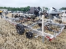 1M5BA2827M1****** Usados y Reparables 2021 Magic Tilt Boat Trailer Boat Trailer en Raleigh