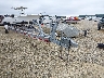 1M5BA2827M1****** Salvamento y Destrozados 2021 Magic Tilt Boat Trailer Boat Trailer en Raleigh