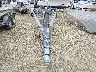 1M5BA2827M1****** Usados 2021 Magic Tilt Boat Trailer Boat Trailer en Estado de Carolina del Norte