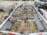 1M5BA2827M1****** Salvamento y Reparables 2021 Magic Tilt Boat Trailer Boat Trailer en Estado de Carolina del Norte
