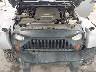 1C4BJWFGXDL****** Reparables 2013 Jeep Wrangler en Sioux Falls