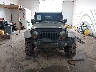 1C4BJWFGXDL****** Destrozados 2013 Jeep Wrangler en Estado de Dakota del Sur