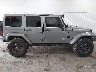 1C4BJWFGXDL****** Usados 2013 Jeep Wrangler en Estado de Dakota del Sur