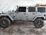 1C4BJWFGXDL****** Reparables 2013 Jeep Wrangler en Estado de Dakota del Sur