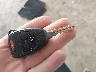 1C4BJWFGXDL****** Salvamento 2013 Jeep Wrangler en Estado de Dakota del Sur