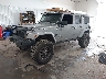 1C4BJWFGXDL****** Usados y Reparables 2013 Jeep Wrangler en Sioux Falls