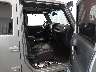1C4BJWFGXDL****** Usados y Reparables 2013 Jeep Wrangler en Estado de Dakota del Sur