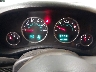 1C4BJWFGXDL****** Salvamento 2013 Jeep Wrangler en Sioux Falls