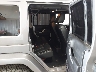 1C4BJWFGXDL****** Destrozados 2013 Jeep Wrangler en Sioux Falls