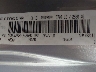 1C4BJWFGXDL****** Usados 2013 Jeep Wrangler en Sioux Falls