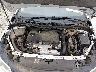 1G1BC5SM2J7****** Repairable 2018 Chevrolet Cruze in Atlanta East