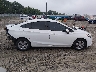 1G1BC5SM2J7****** Repairable 2018 Chevrolet Cruze in Georgia State