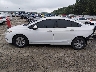 1G1BC5SM2J7****** Salvage 2018 Chevrolet Cruze